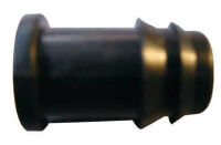 20mm Cap End  for Pipe
