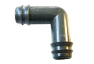 16mm Elbow for Pipe